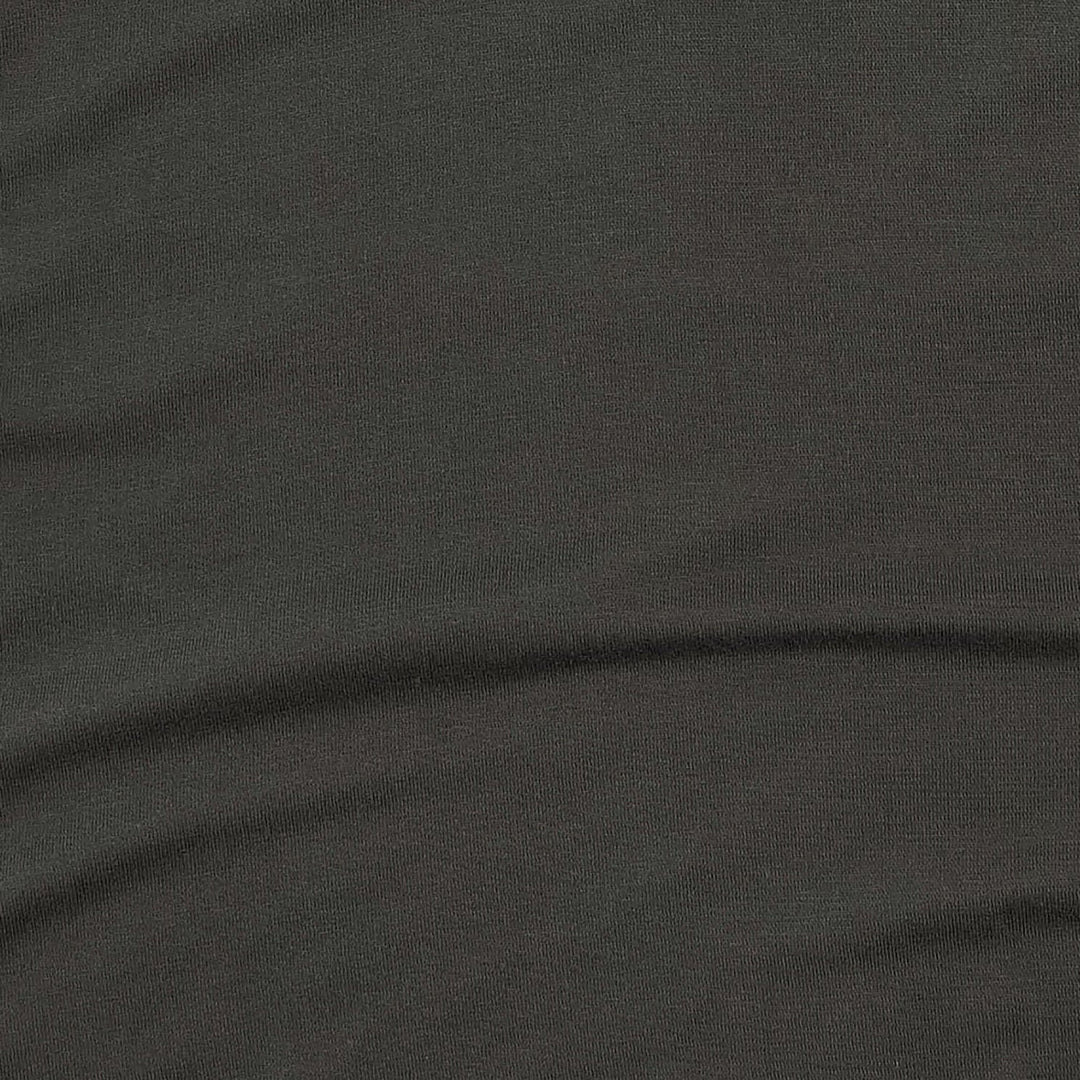 bike short | beluga | modal