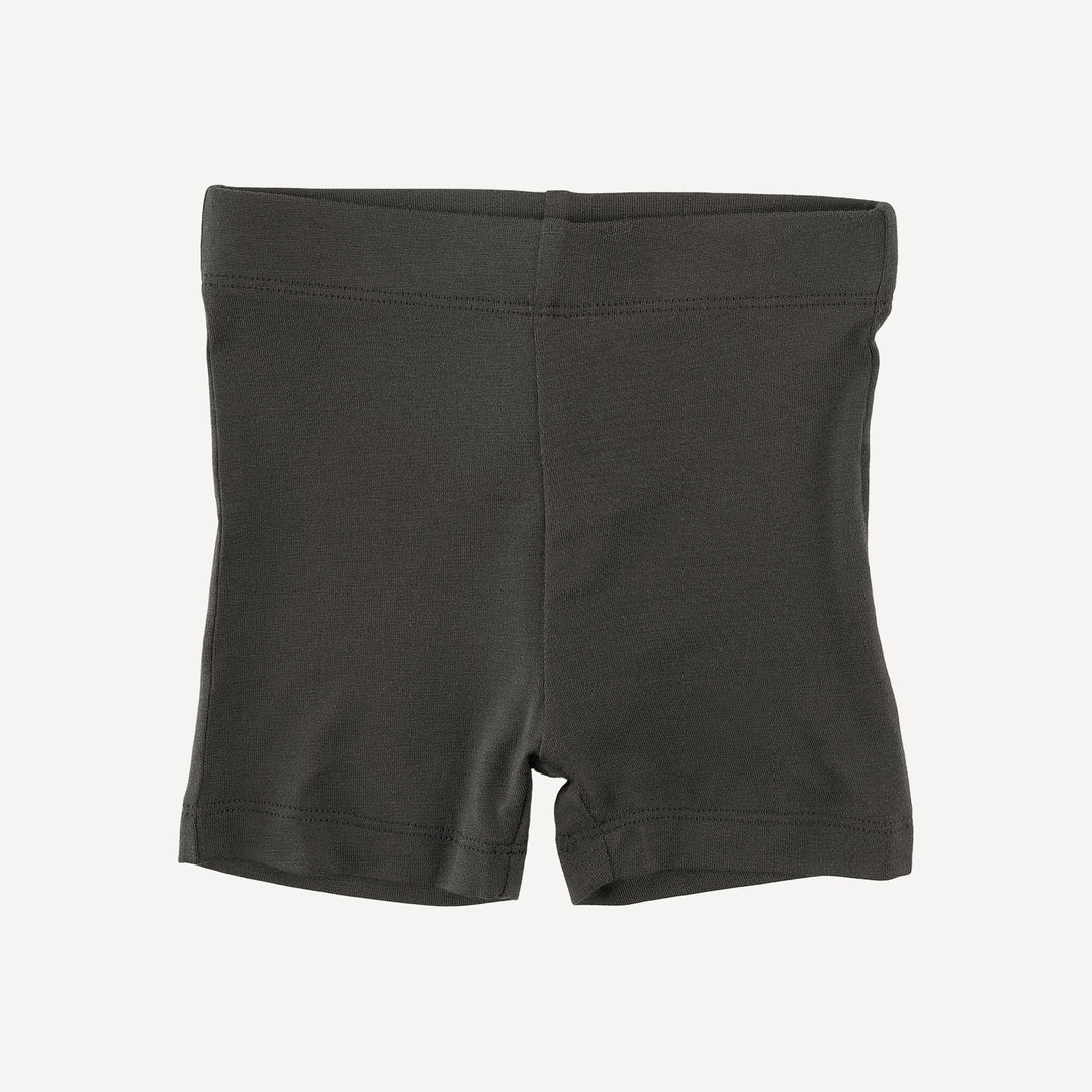 bike short | beluga | modal