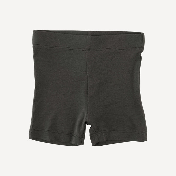 bike short | beluga | modal