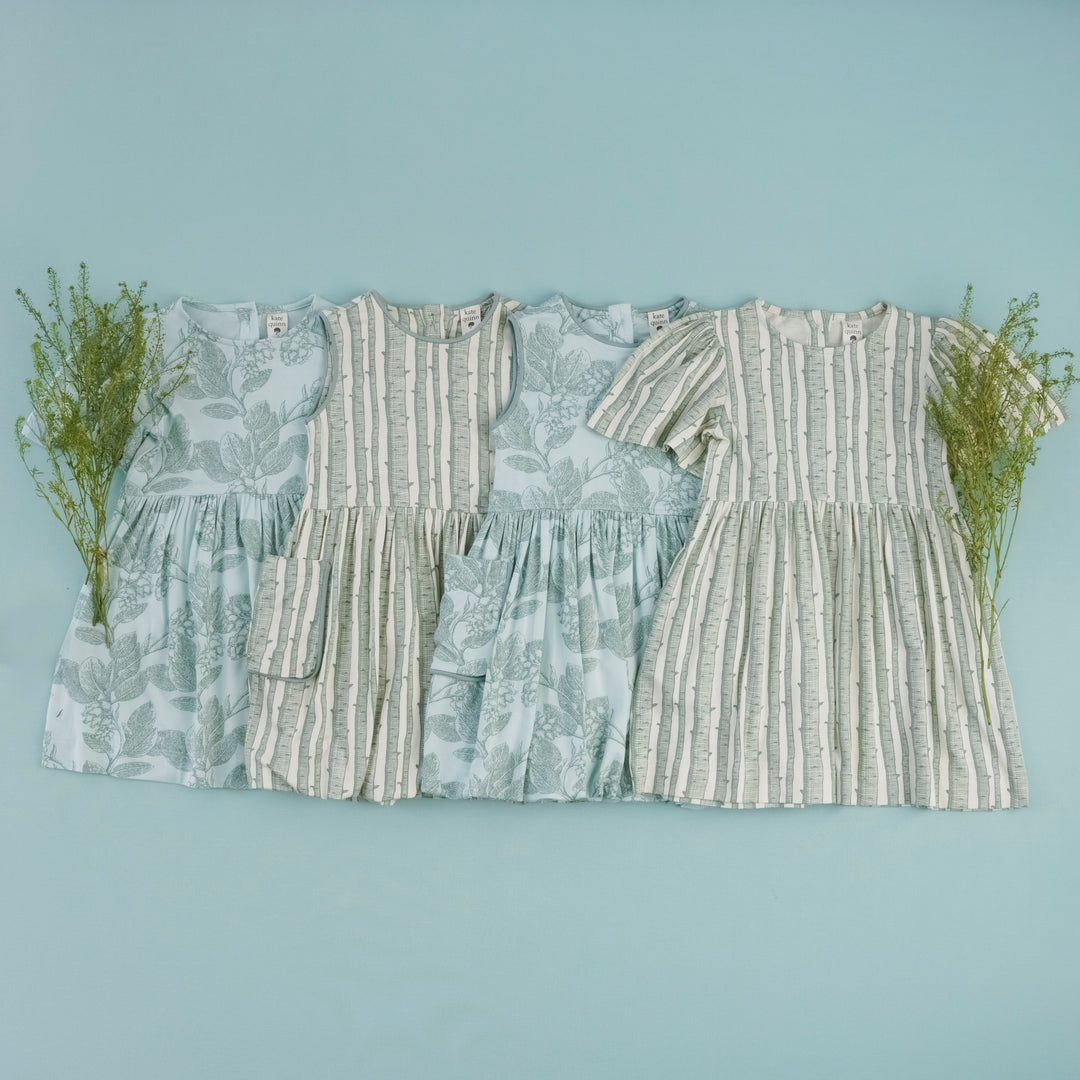 Surprise Box (Monthly)