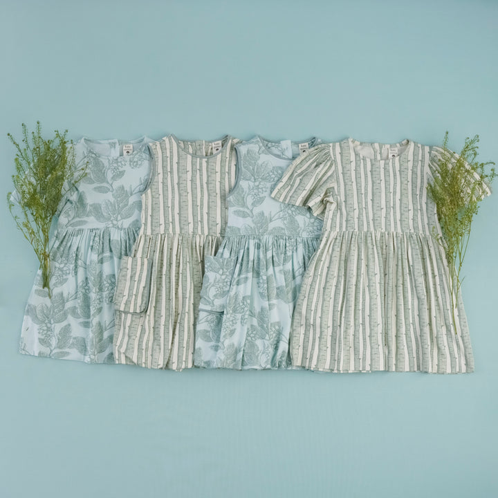 Surprise Box (Monthly)