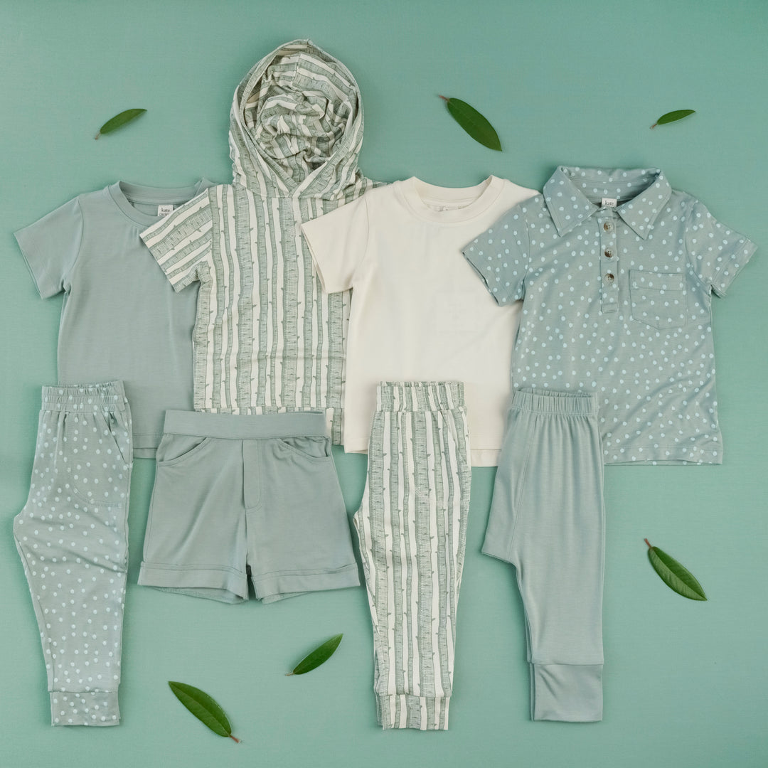 Surprise Box (Monthly)