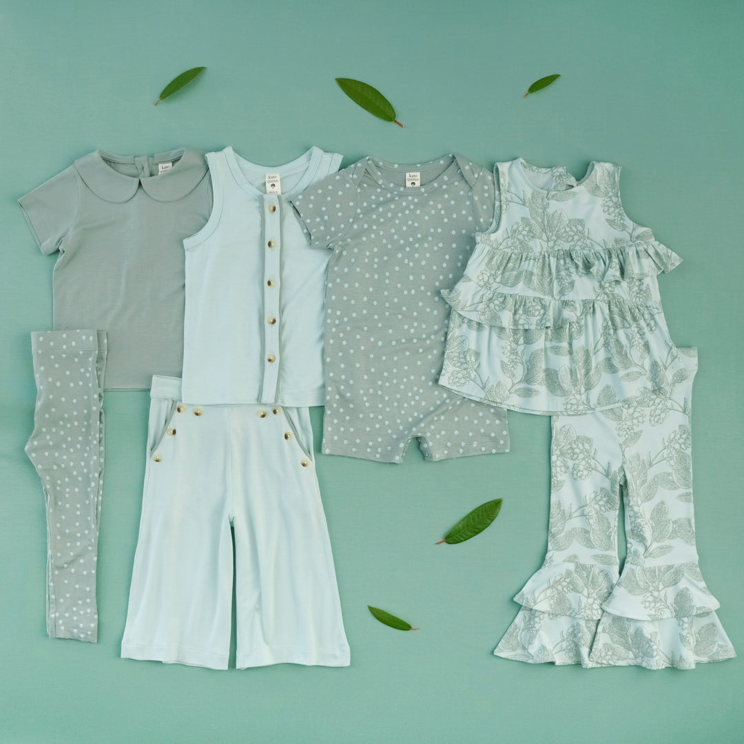 Surprise Box (Monthly)