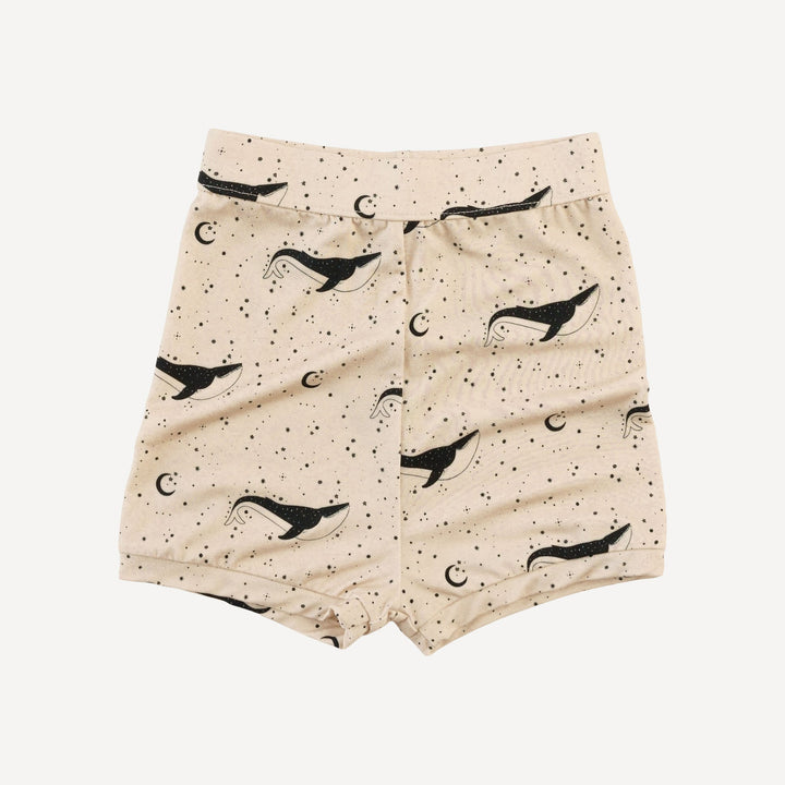 jamie set | mystical whale | light weight bamboo