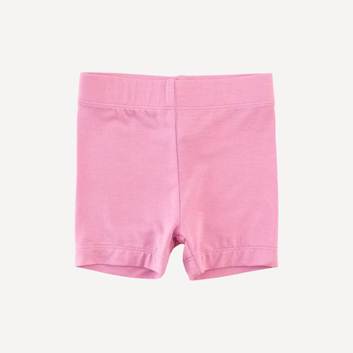 bike short | bonbon | light weight bamboo
