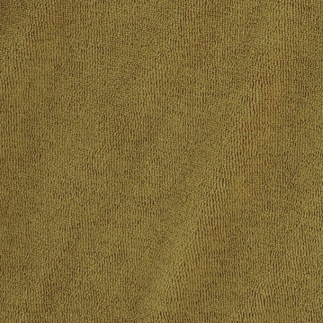jacob set | fennel | organic cotton terry