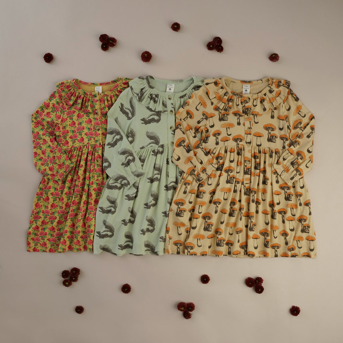 High Quality Baby & Children Clothes – kate quinn