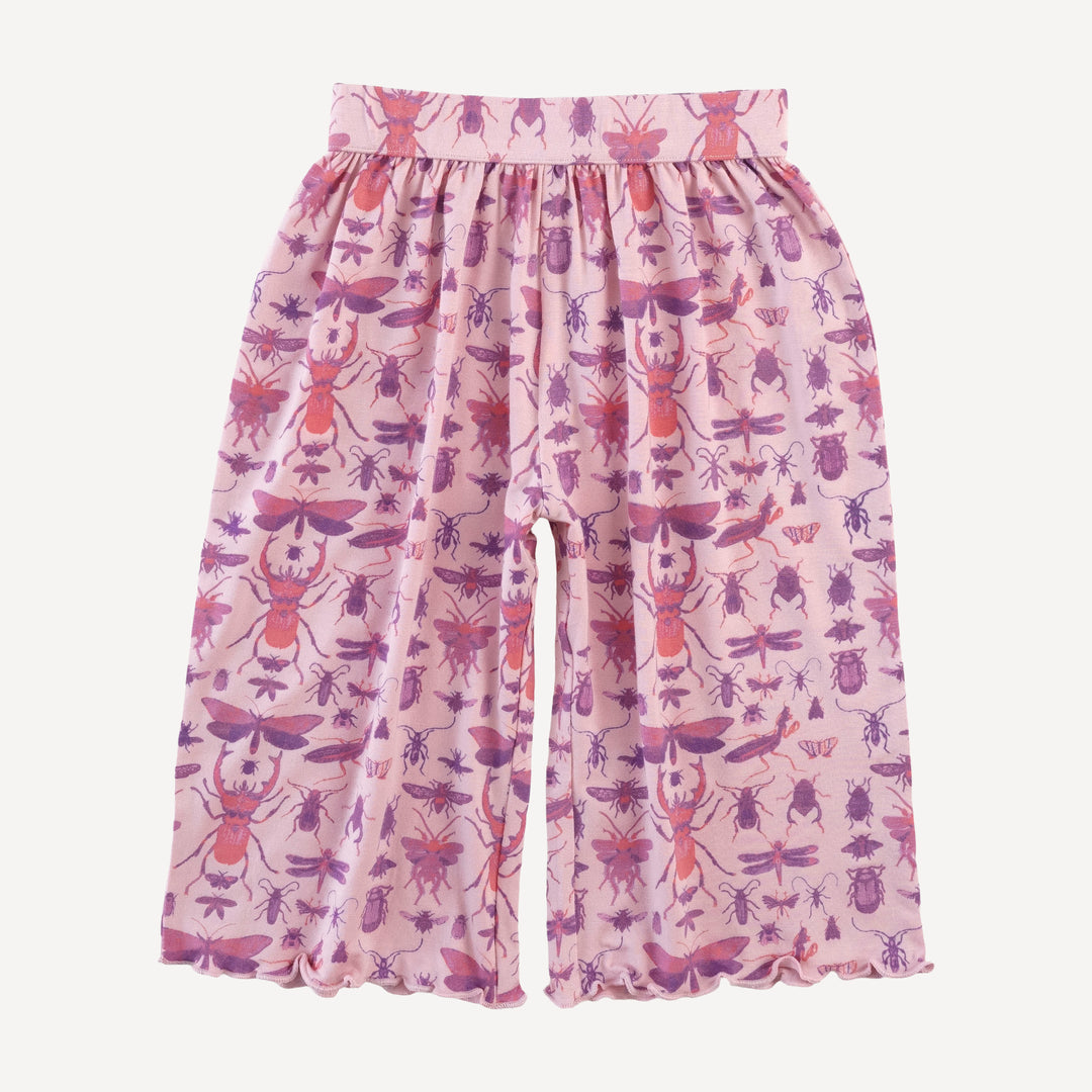 jade set | pink insects | modal