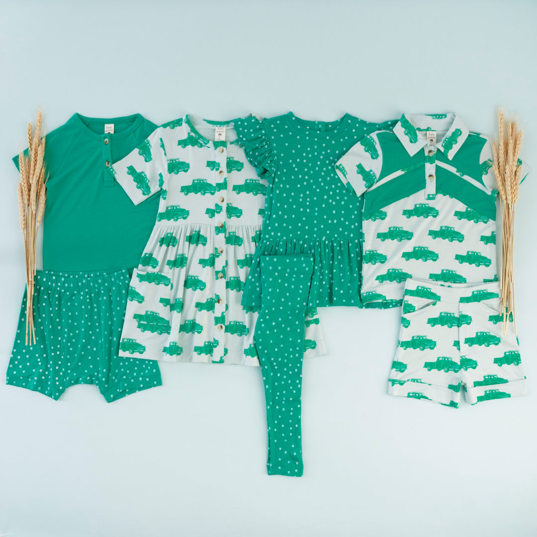 Surprise Box (Monthly)