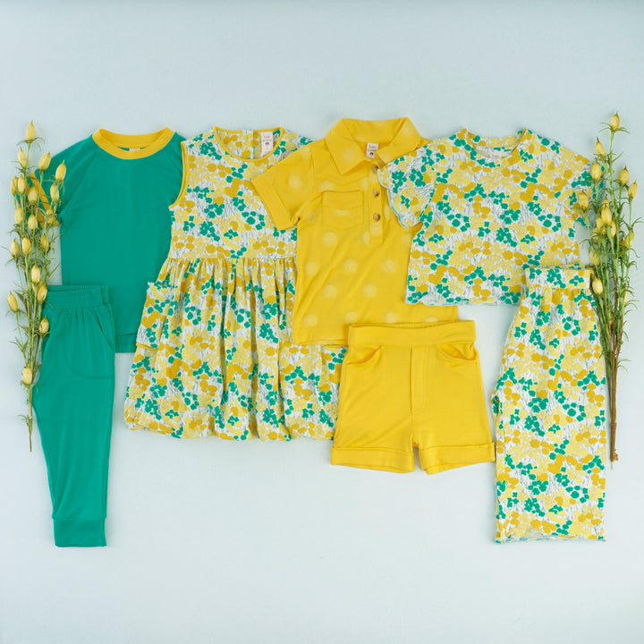 Surprise Box (Monthly)