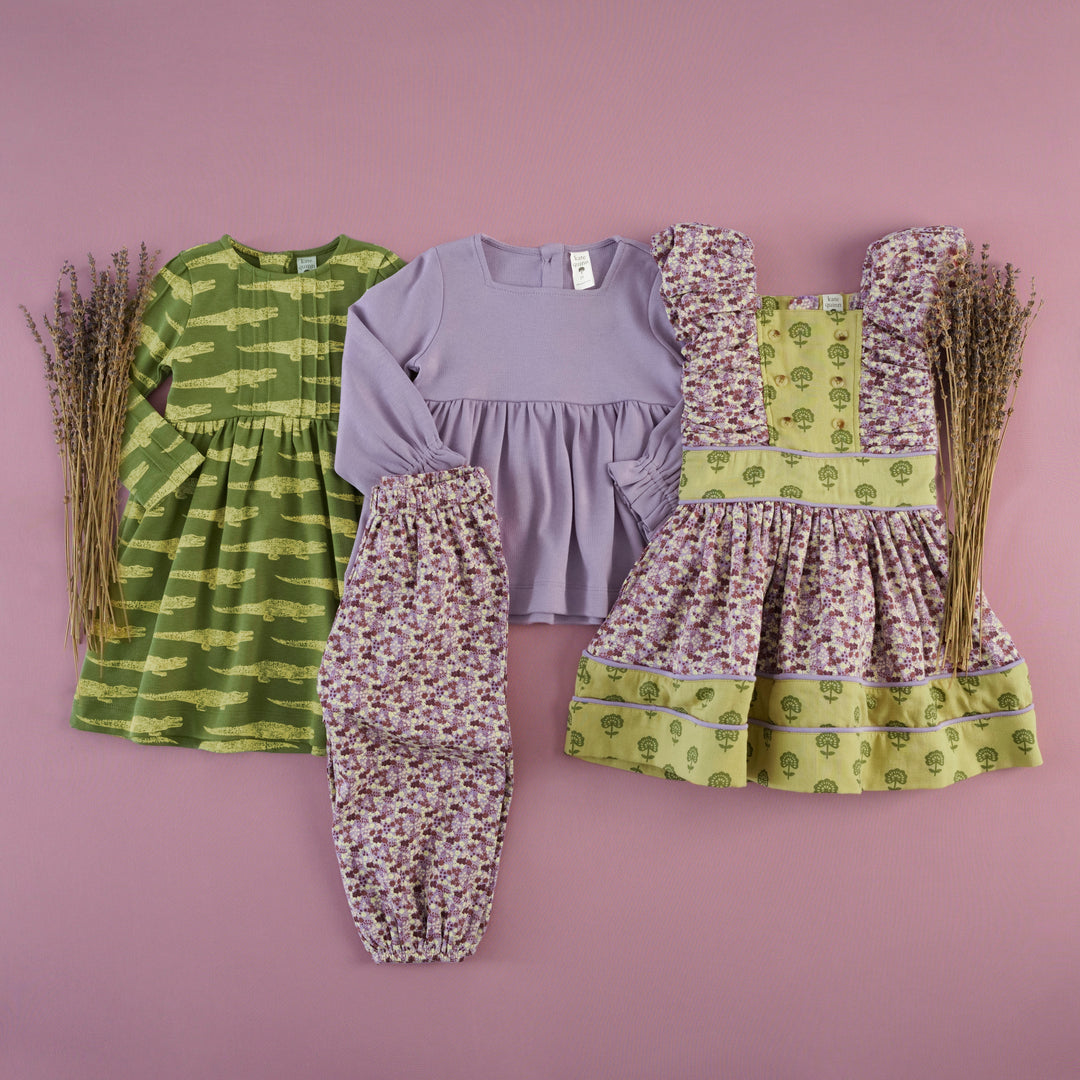 Surprise Box (Monthly)