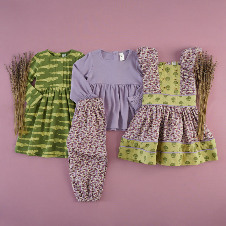 Surprise Box (Monthly)