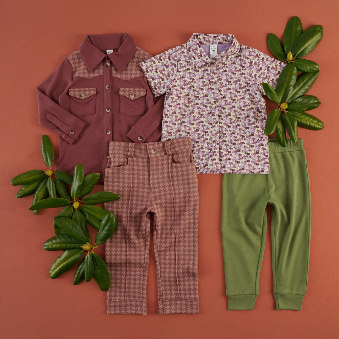 Surprise Box (Monthly)