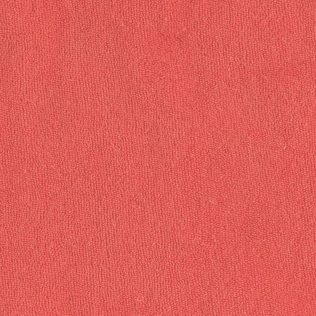 jade short set | emberglow | organic cotton terry