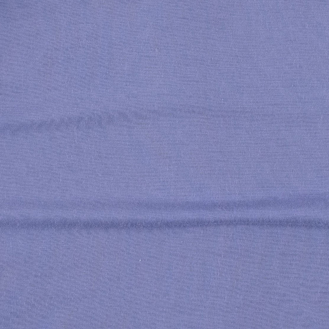 bike short | sea blue | bamboo