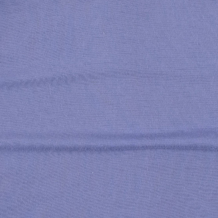 bike short | sea blue | bamboo
