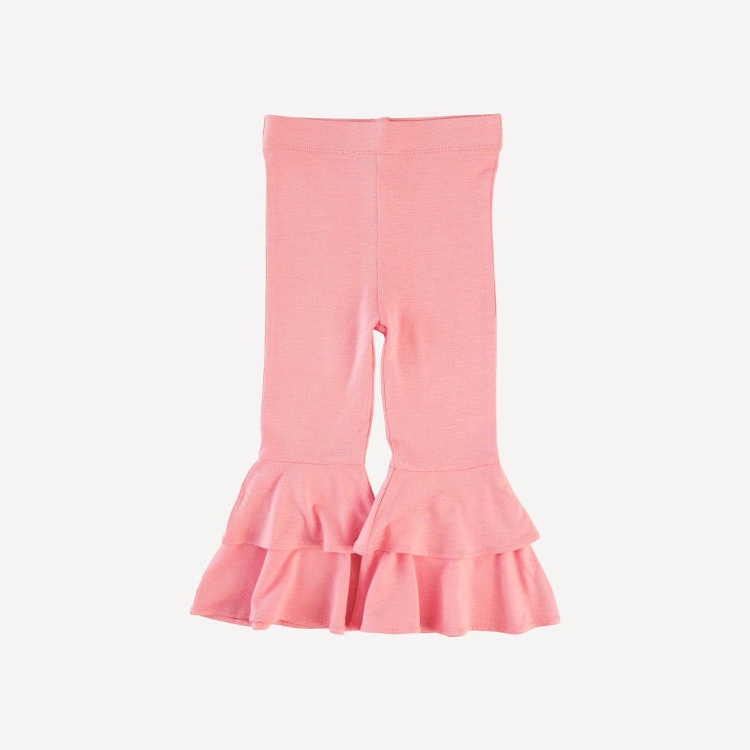 anne pant | quartz | bamboo