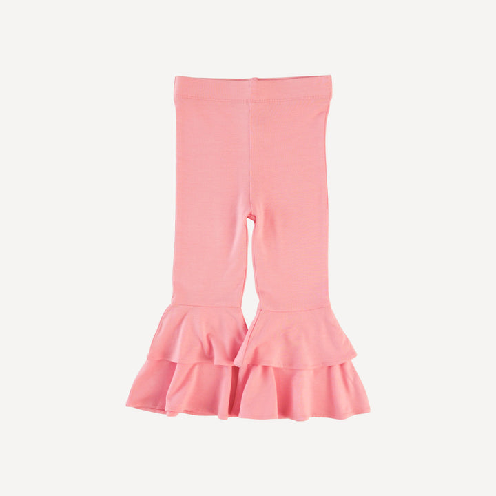 anne pant | quartz | bamboo