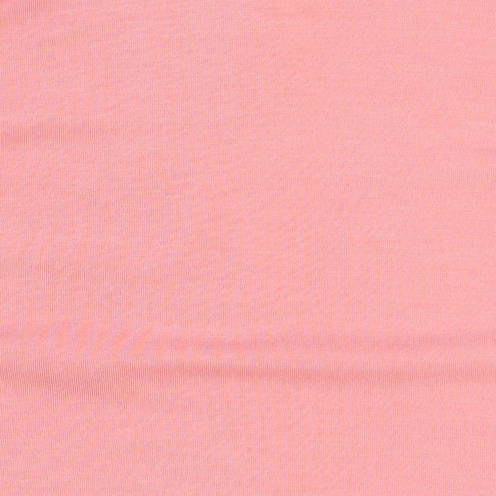 short sleeve peter pan tee | quartz | bamboo