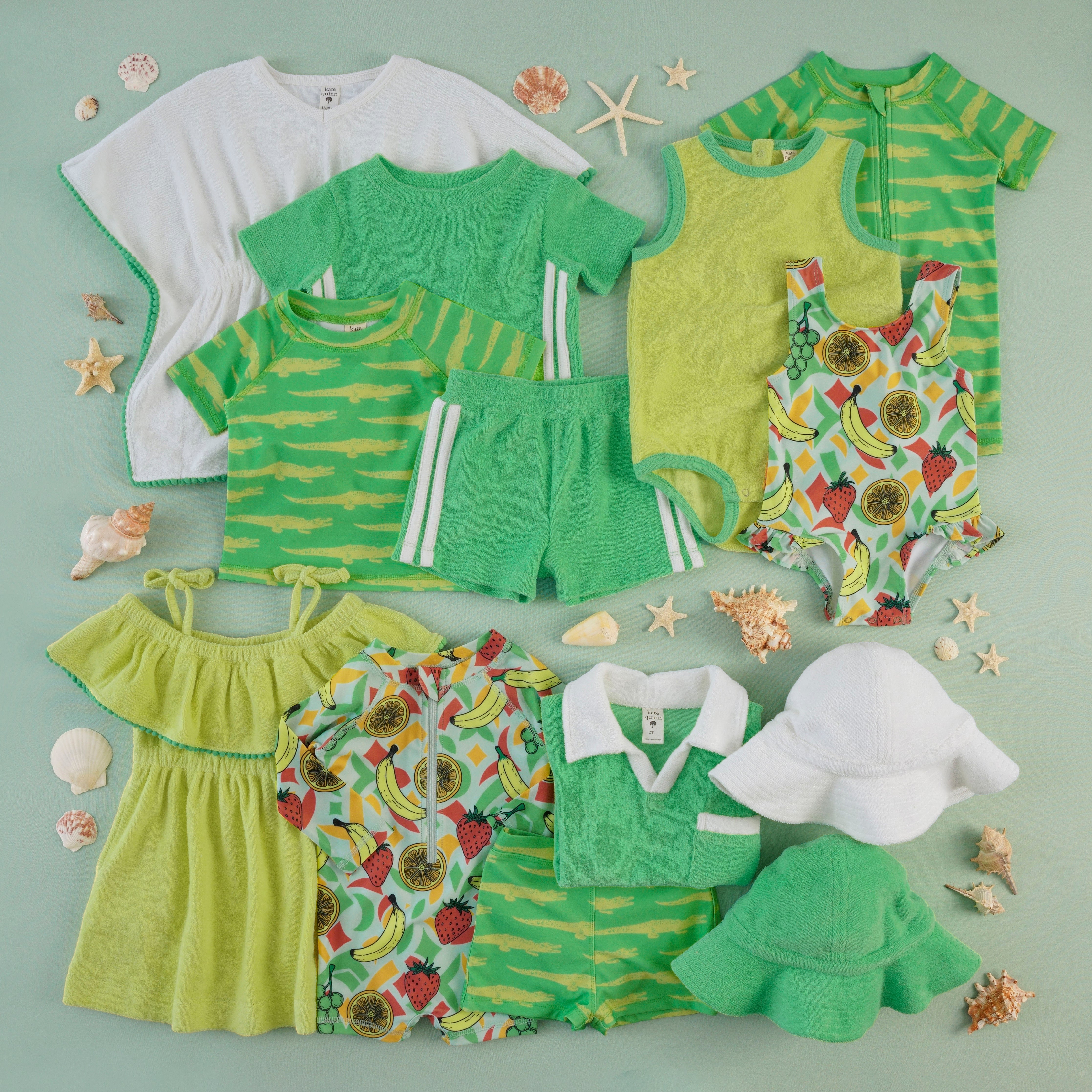 High Quality Baby & Children Clothes kate quinn High Quality Baby & Children Clothes kate quinn