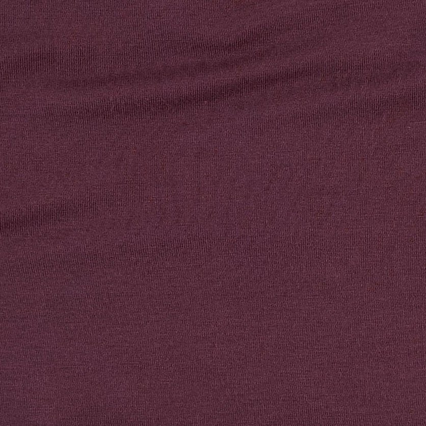 jade short set | huckleberry | bamboo