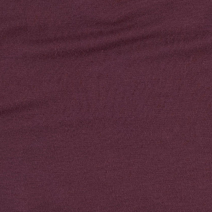 jade short set | huckleberry | bamboo
