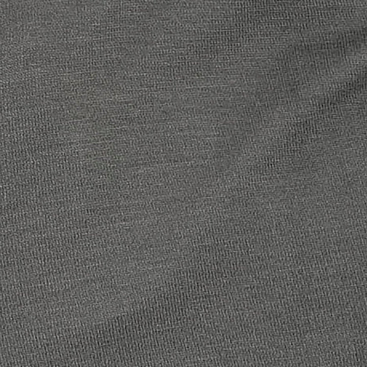 slit pocket short | gull | bamboo