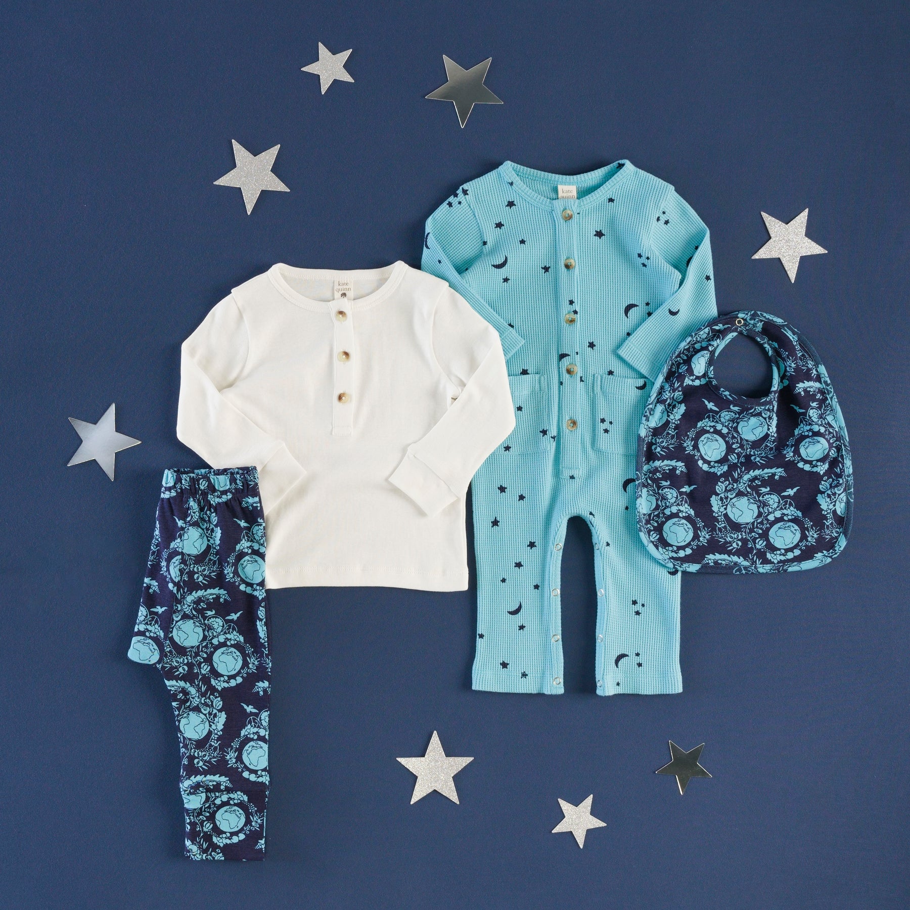 world peace set kate quinn