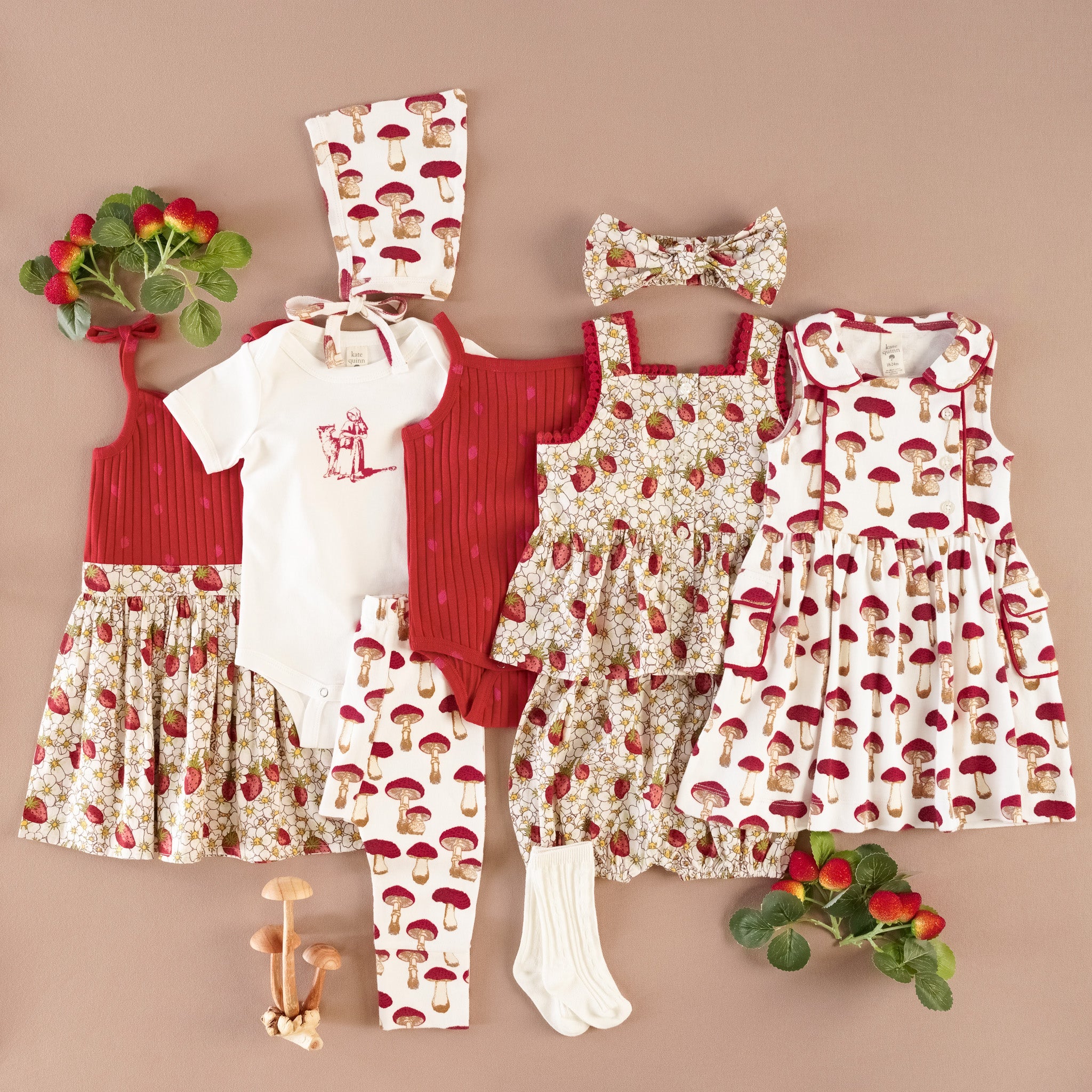 Savannah baby clothing outlet online