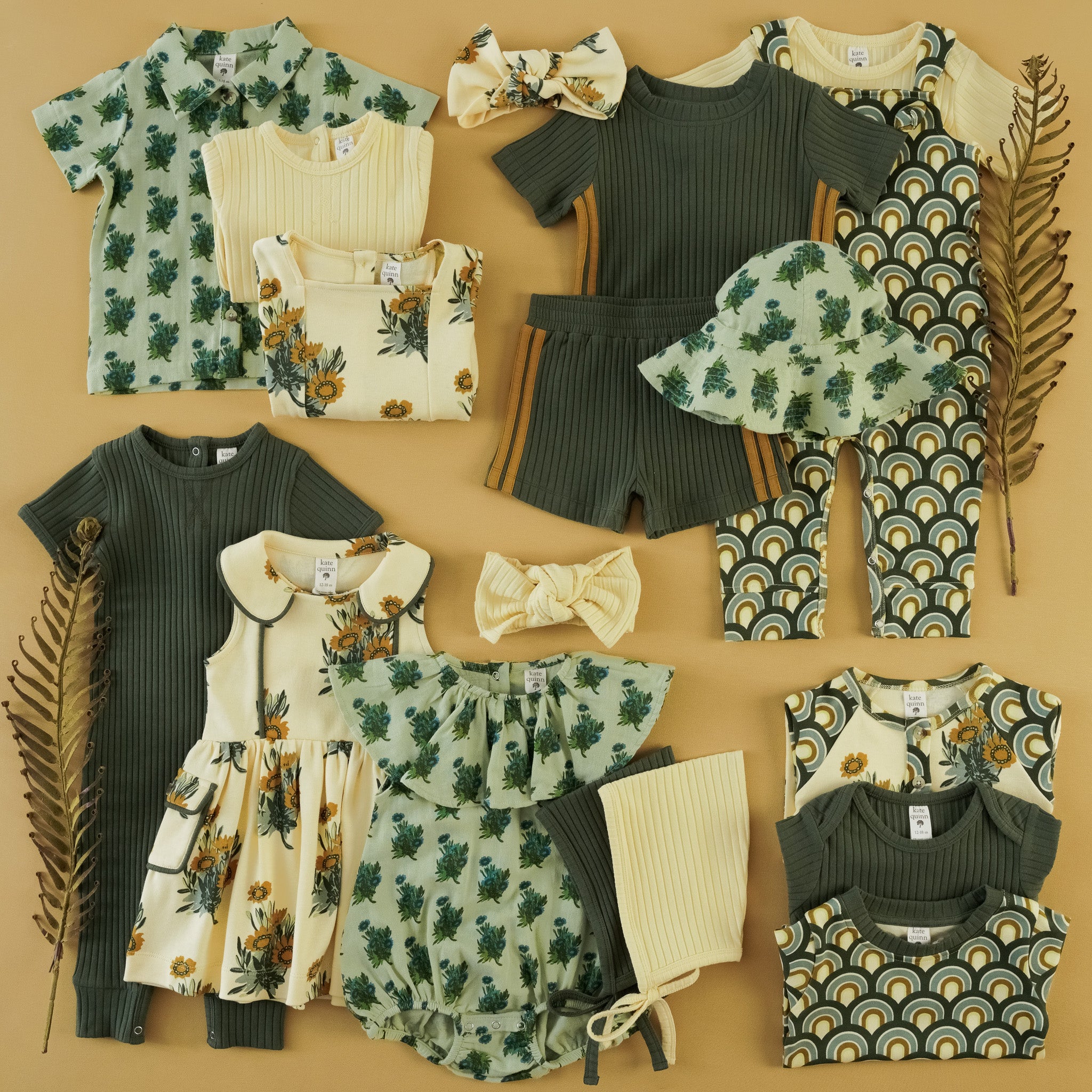High Quality Baby & Children Clothes kate quinn High Quality Baby & Children Clothes kate quinn