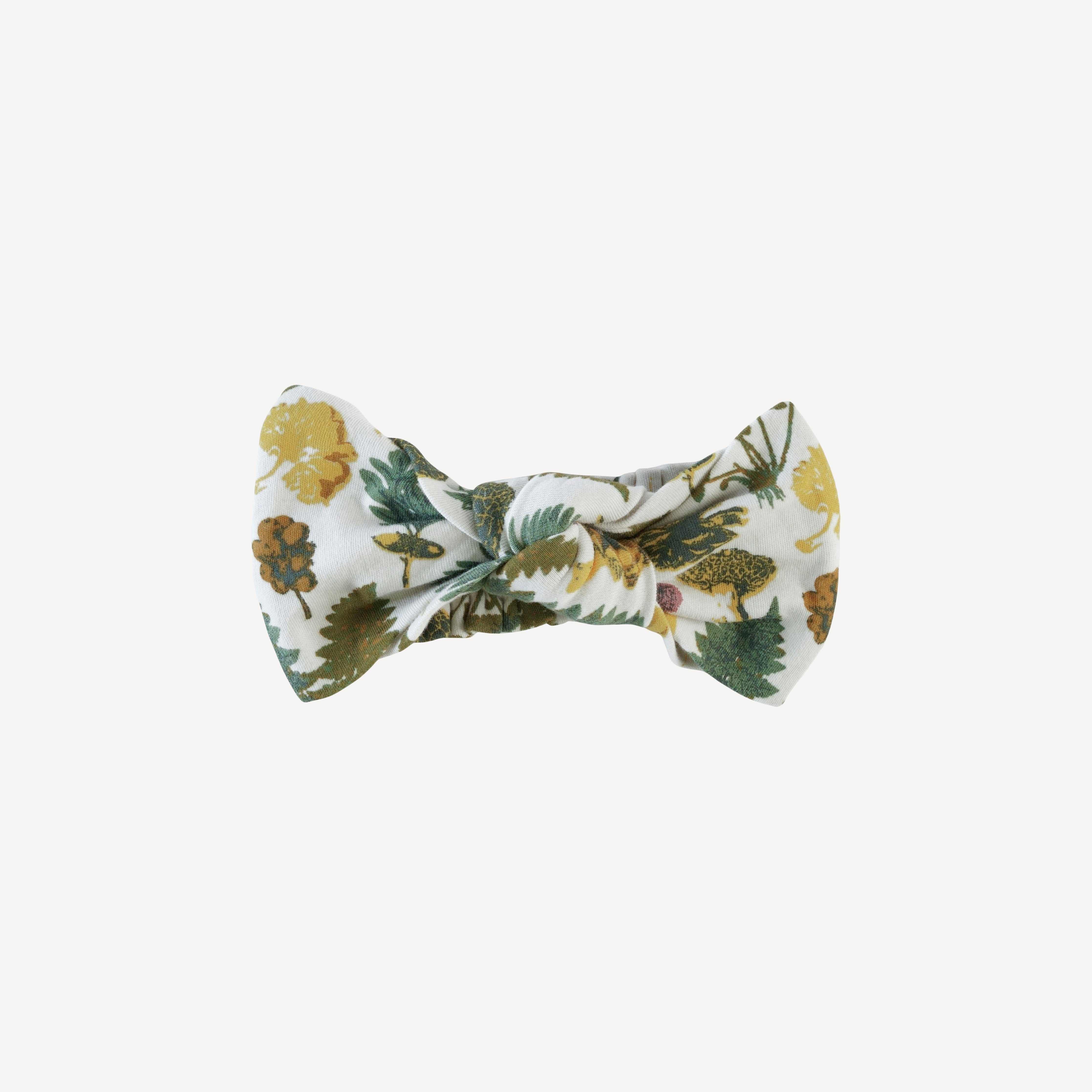 Kate authentic Quinn Bows