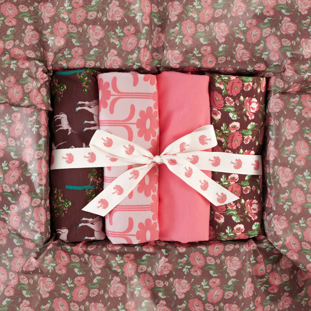 Surprise Box (Monthly)