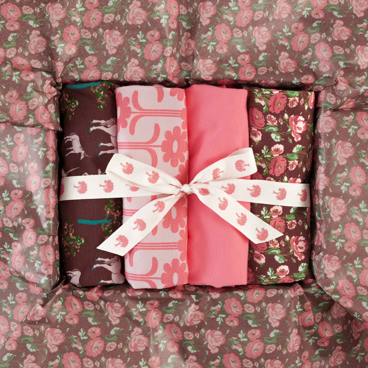 Surprise Box (Monthly)