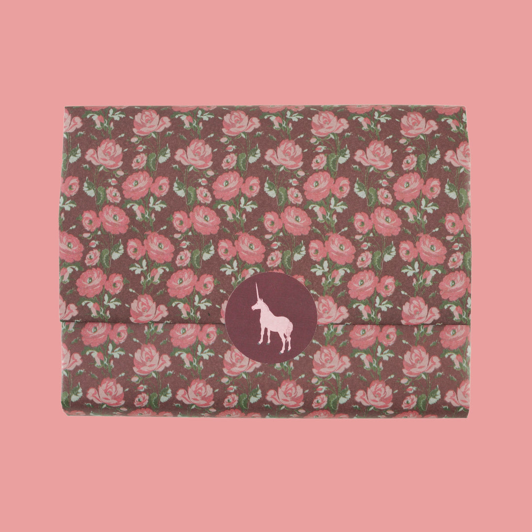 Surprise Box (Monthly)