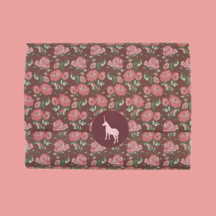 Surprise Box (Monthly)