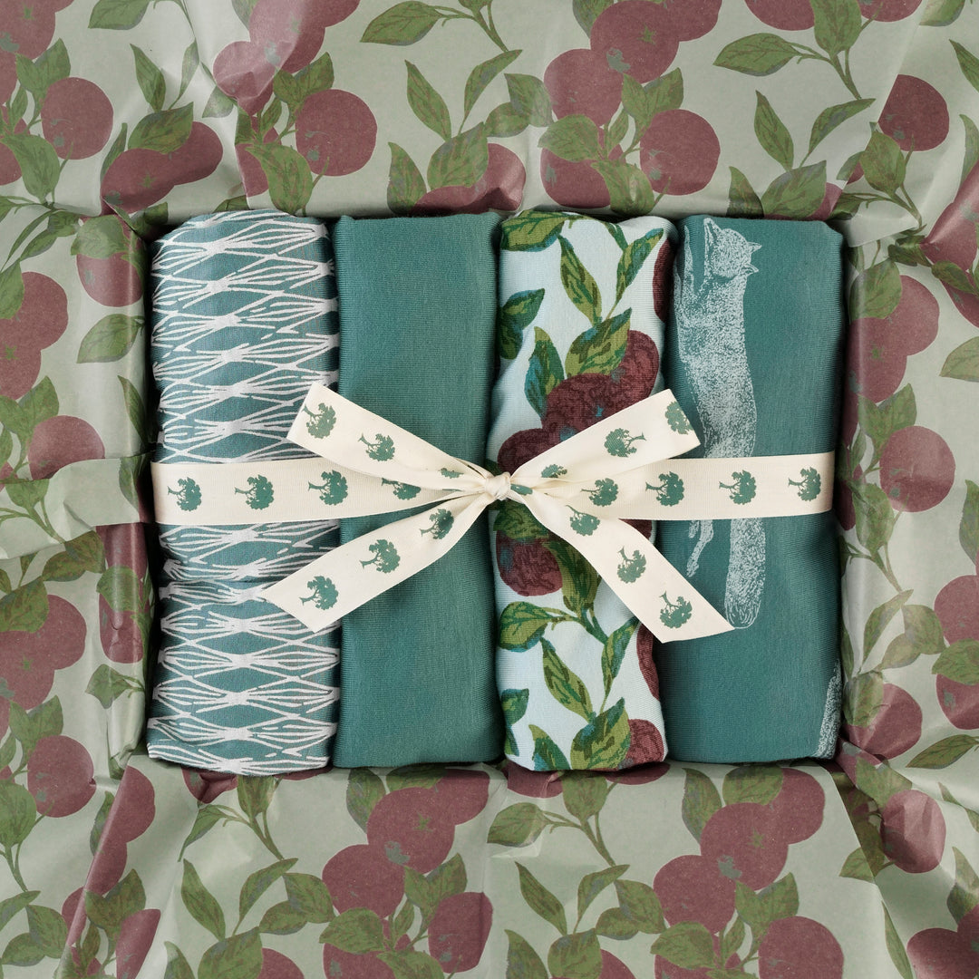 Surprise Box (Monthly)