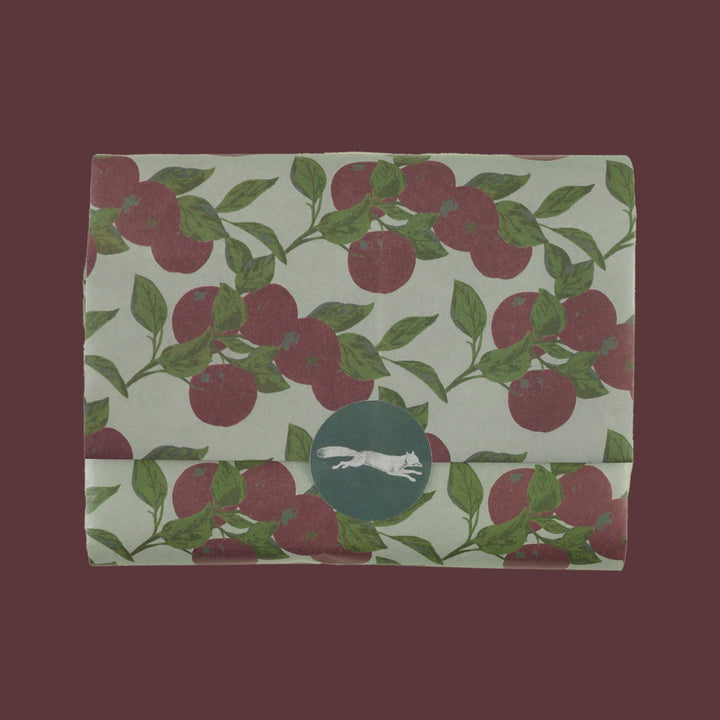 Surprise Box (Monthly)