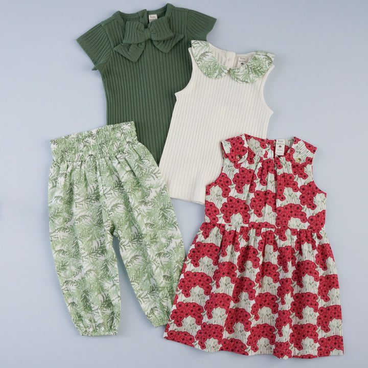 Surprise Box (Monthly)