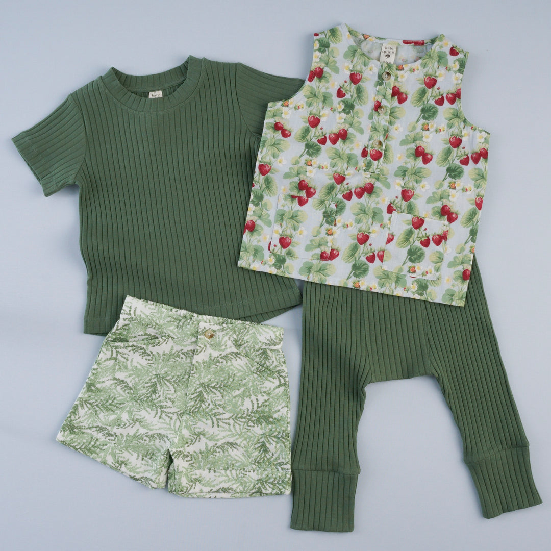 Surprise Box (Monthly)