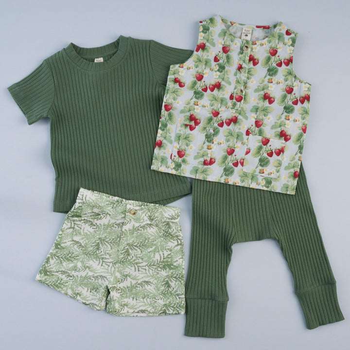 Surprise Box (Monthly)