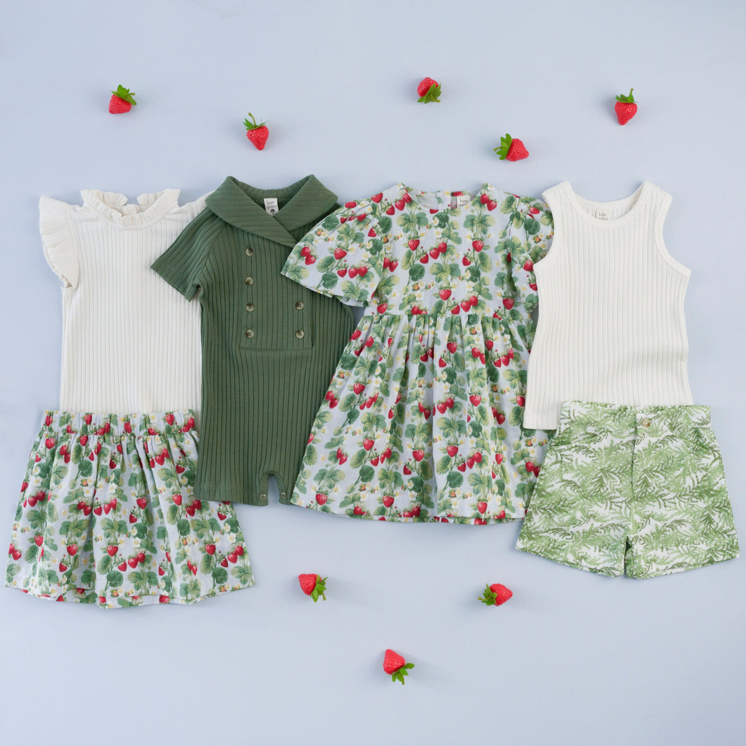 Surprise Box (Monthly)