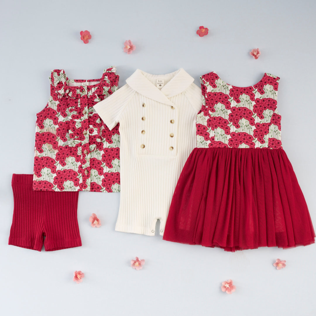 Surprise Box (Monthly)