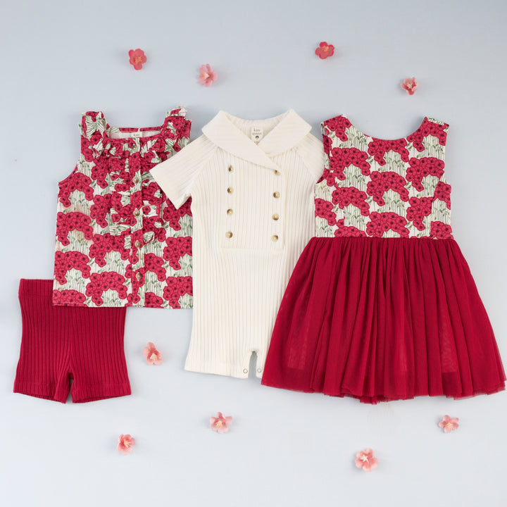 Surprise Box (Monthly)