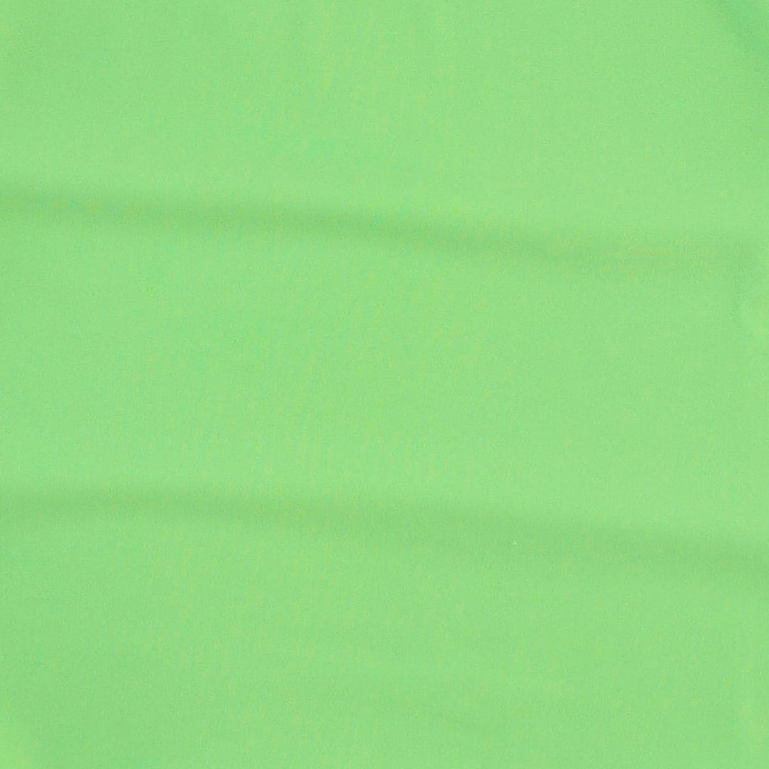 swim short | summer green | swim