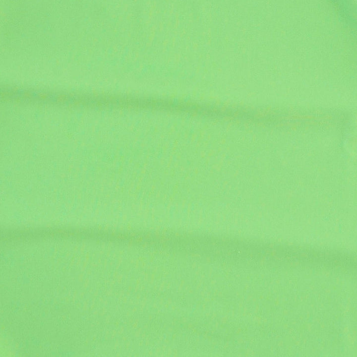 swim short | summer green | swim