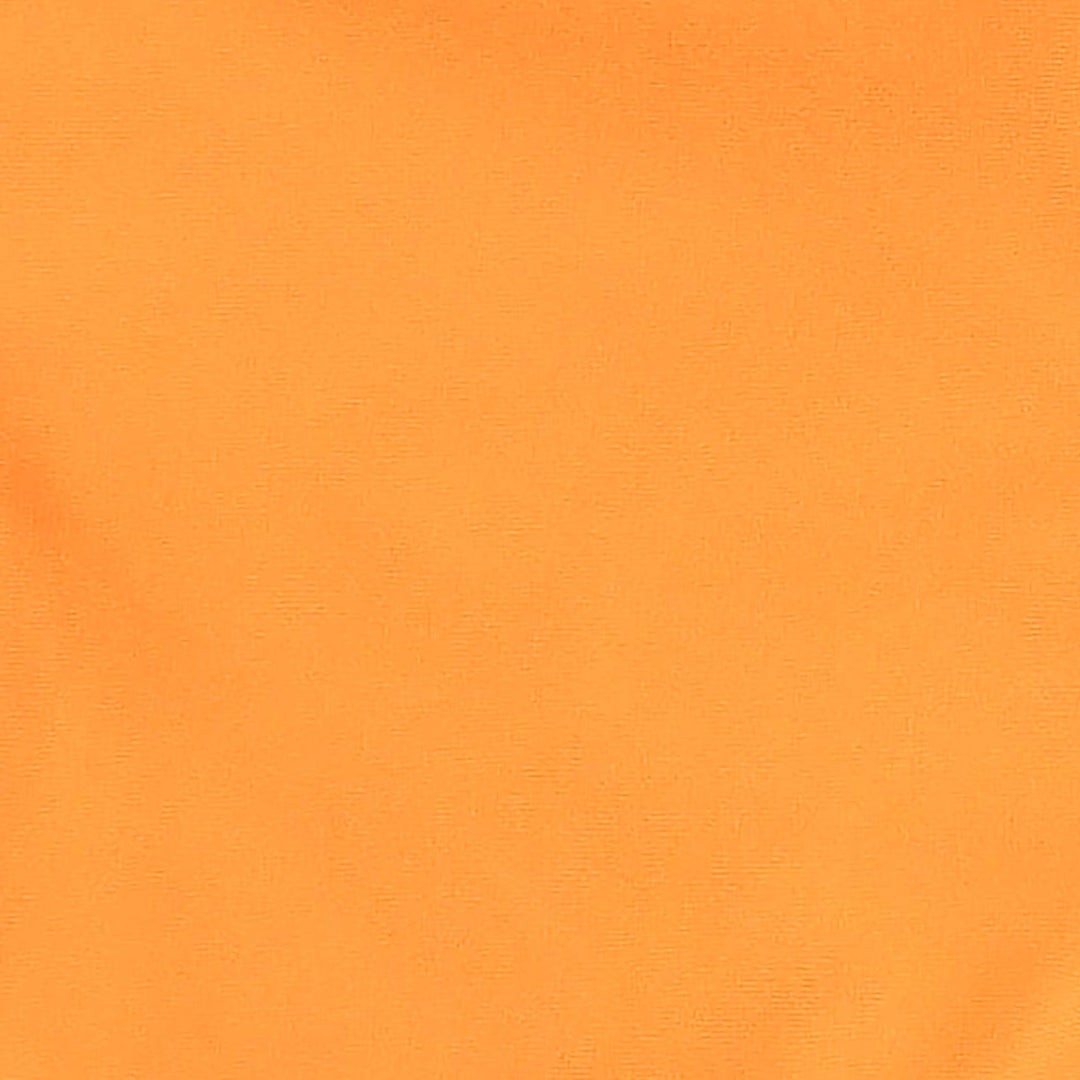 swim short | orange | swim