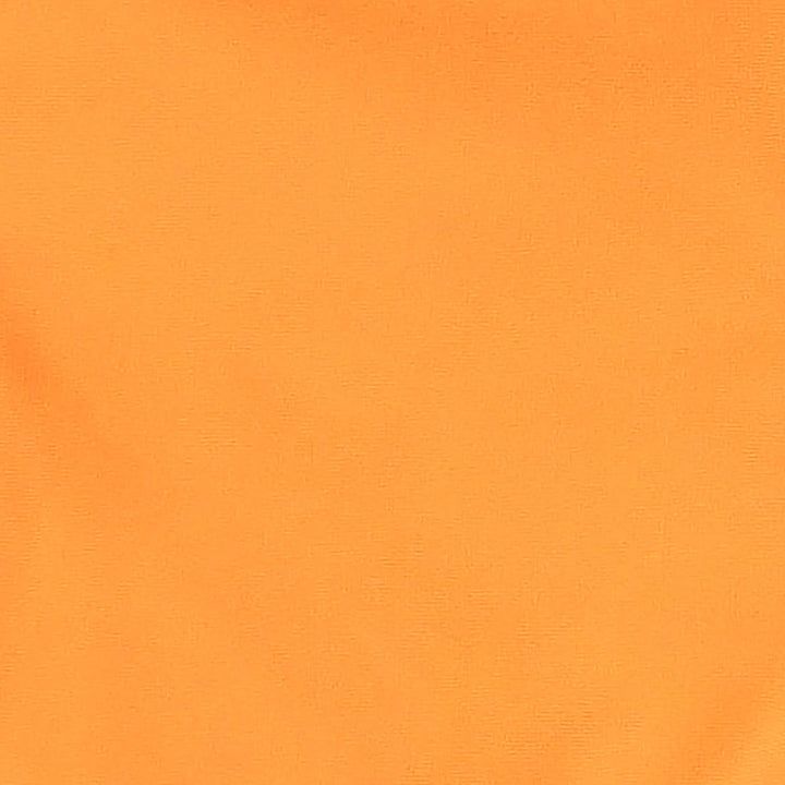 swim short | orange | swim