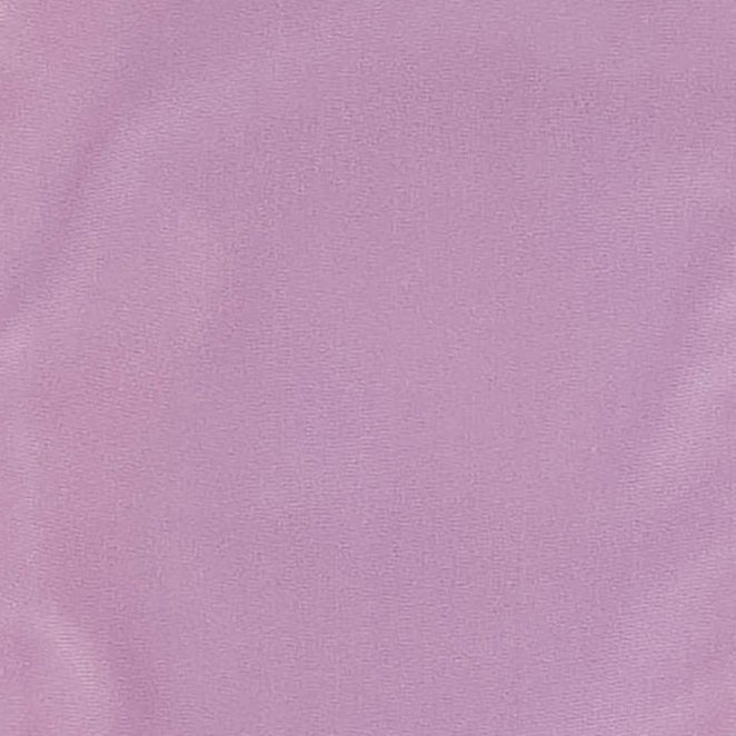 long sleeve zip front ruffle swimsuit | vivid violet | swim
