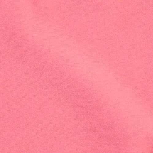 sun hat | tropical pink | swim