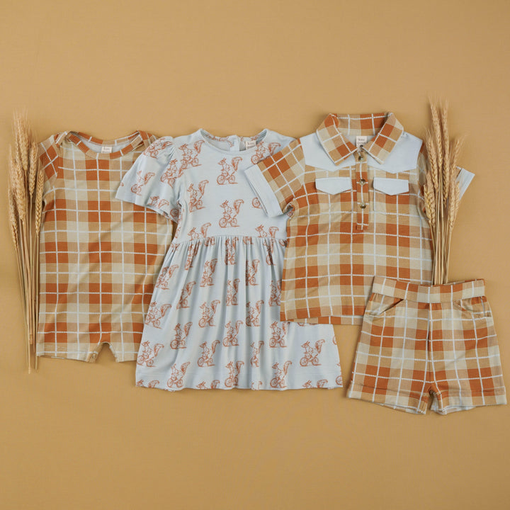 Surprise Box (Monthly)